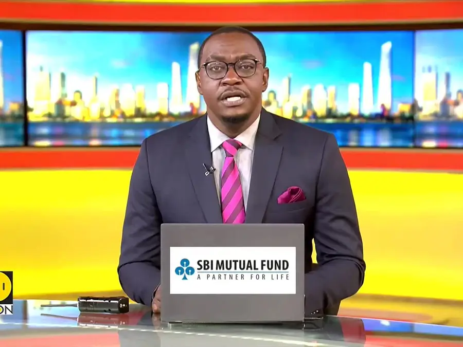 China's economy under pressure amid trade tension