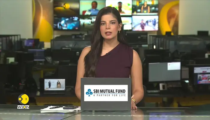 Leaked US Docs Reveal Arab-Israeli Alliance Sharing Radar Data, Trained Forces 