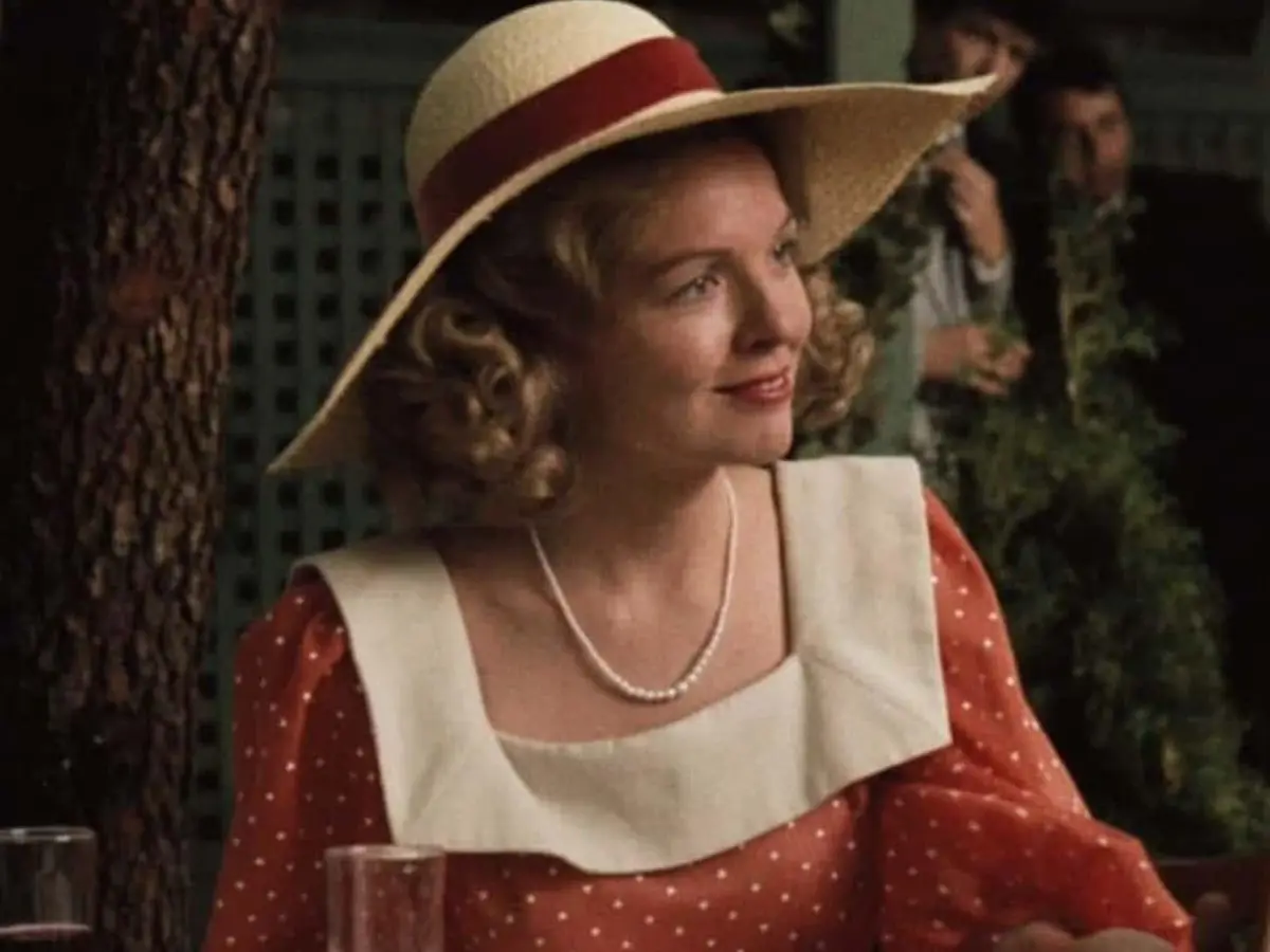 The Godfather (1972)