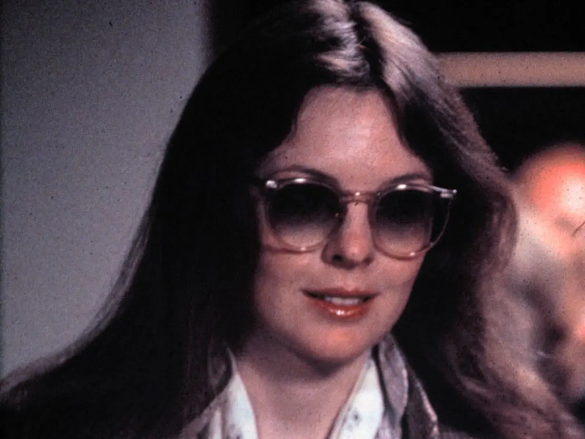 Annie Hall (1977)