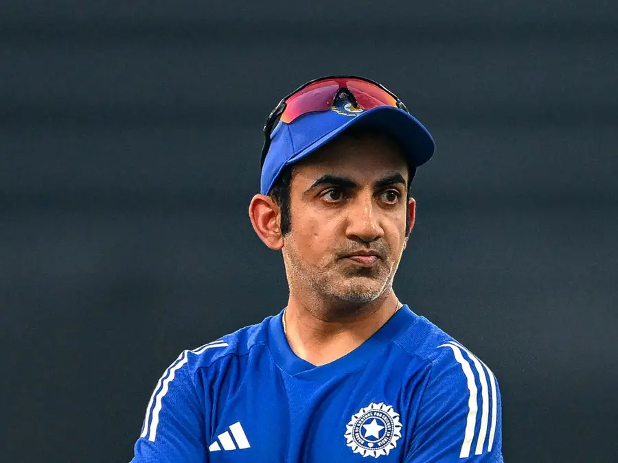 Coach Gambhir breaks silence on one of India&#x27;s darkest Test chapters, says &#x27;we need to keep reminding...&#x27;