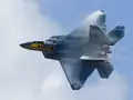 From tiny radar signatures to jammers: 5 design secrets of fighter jet that help it survive missile threats