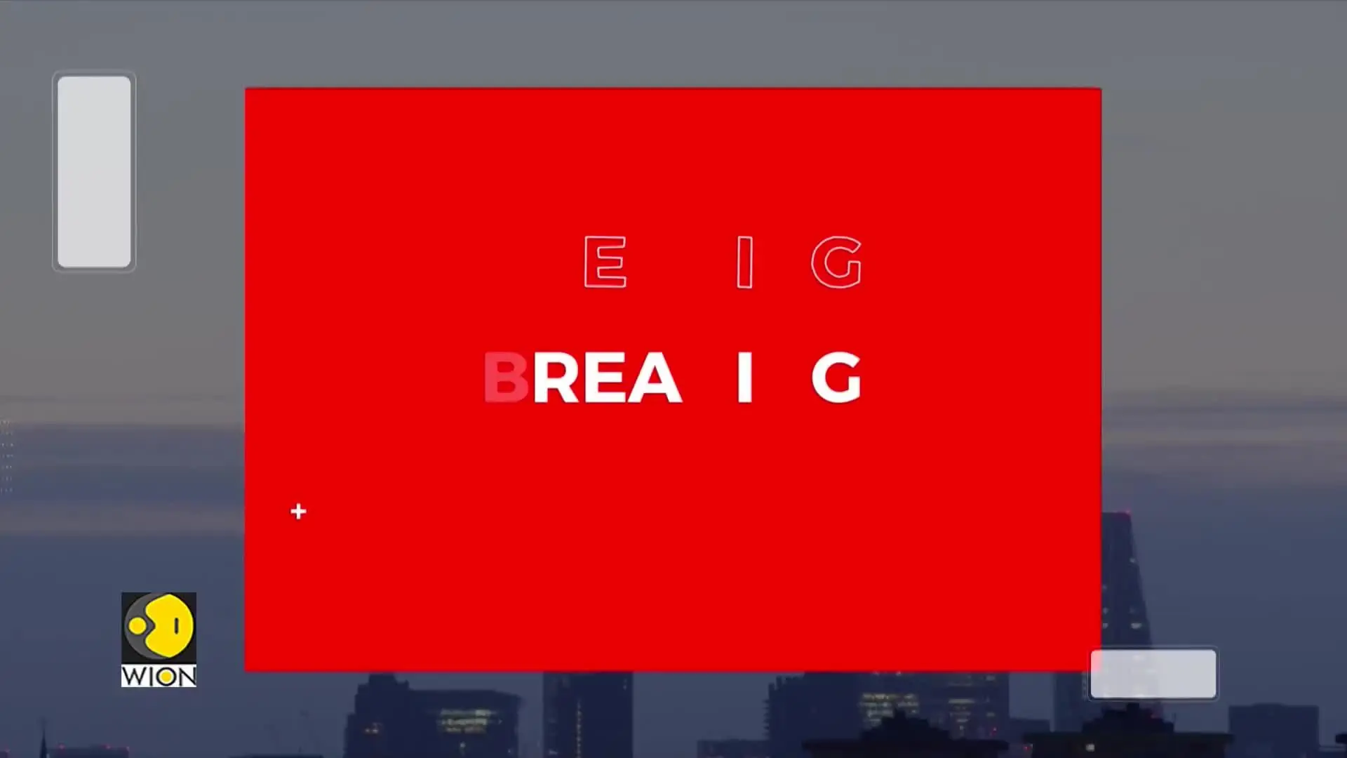 Israel-Hamas Hostage Deal: Friends, Family of Hostages to Watch Their Release Live