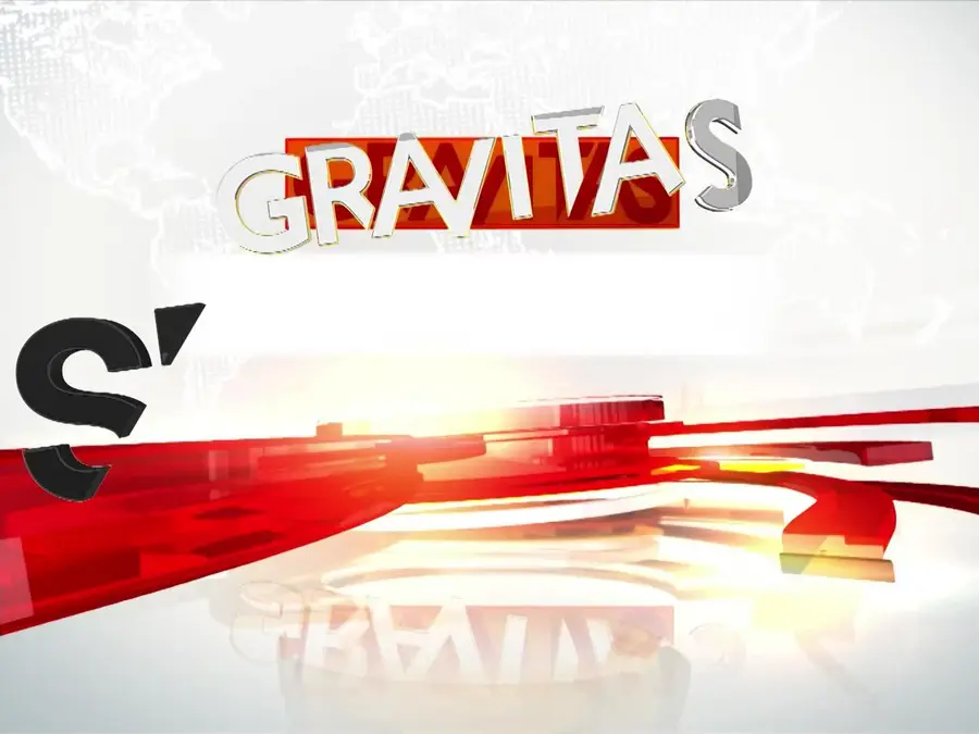 Timbuktu Residents Plaster 700-Year-Old Mosque to Celebrate Heritage 