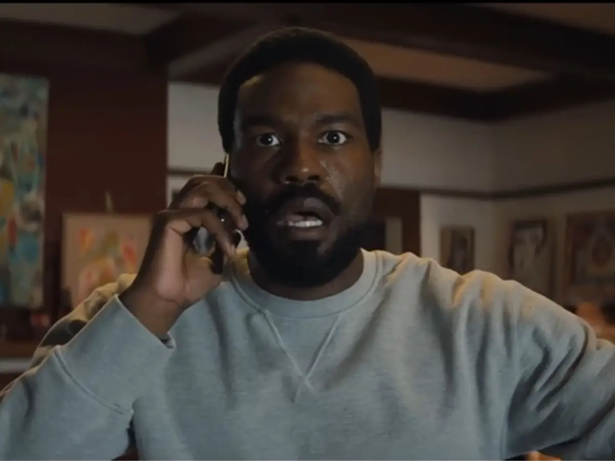 Wonder Man trailer out: Marvel mixes Hollywood satire with superhero action, release date inside Wonder Man trailer out: Marvel mixes Hollywood satire with superhero action, release date inside
