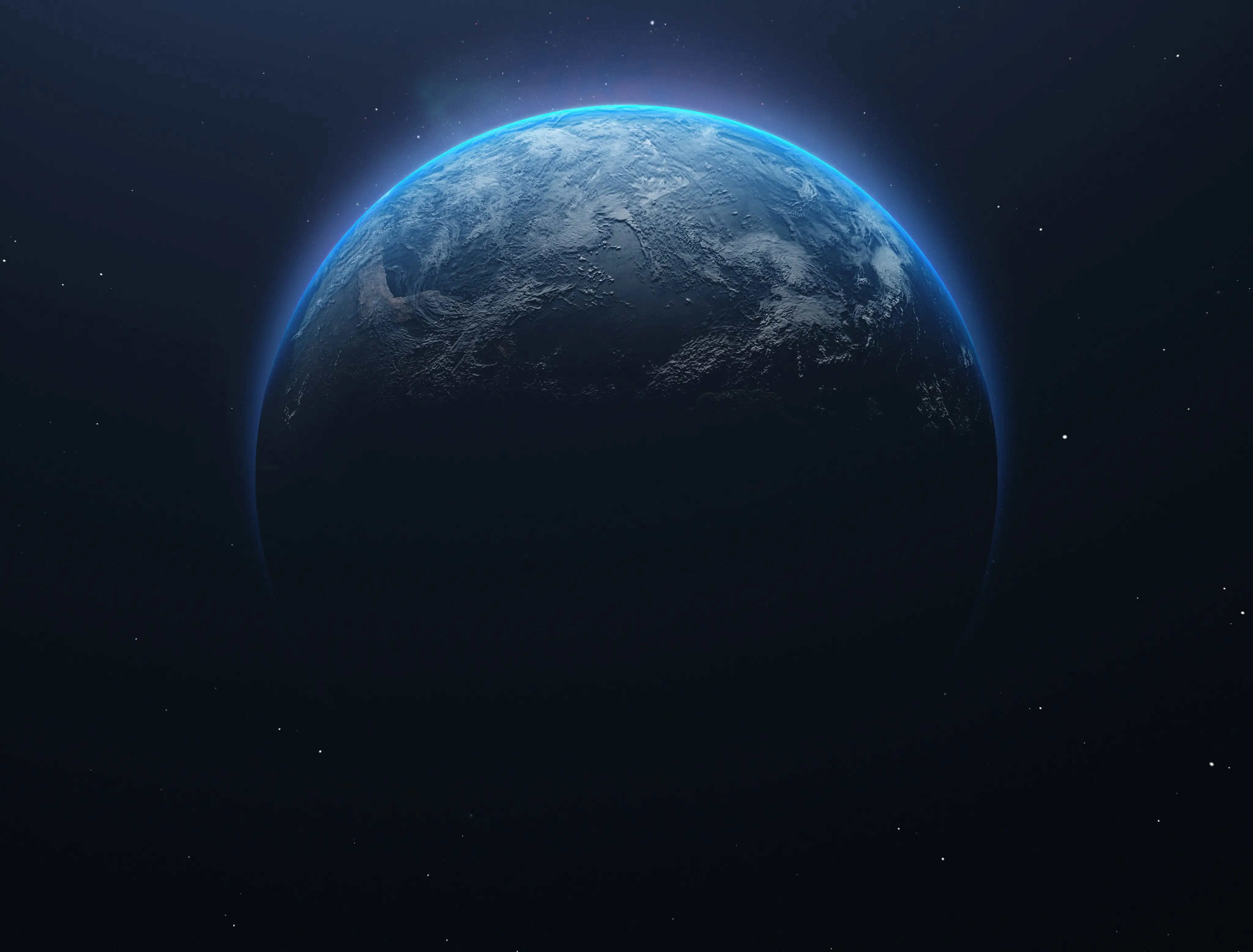Is 3I/ATLAS older than Earth?