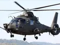The silent role of helicopters in special forces raids