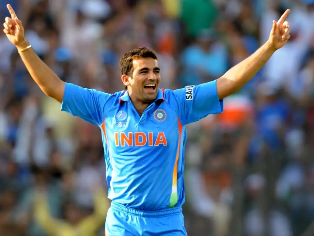 Meet 5 Indian bowlers fastest to 150 ODI wickets