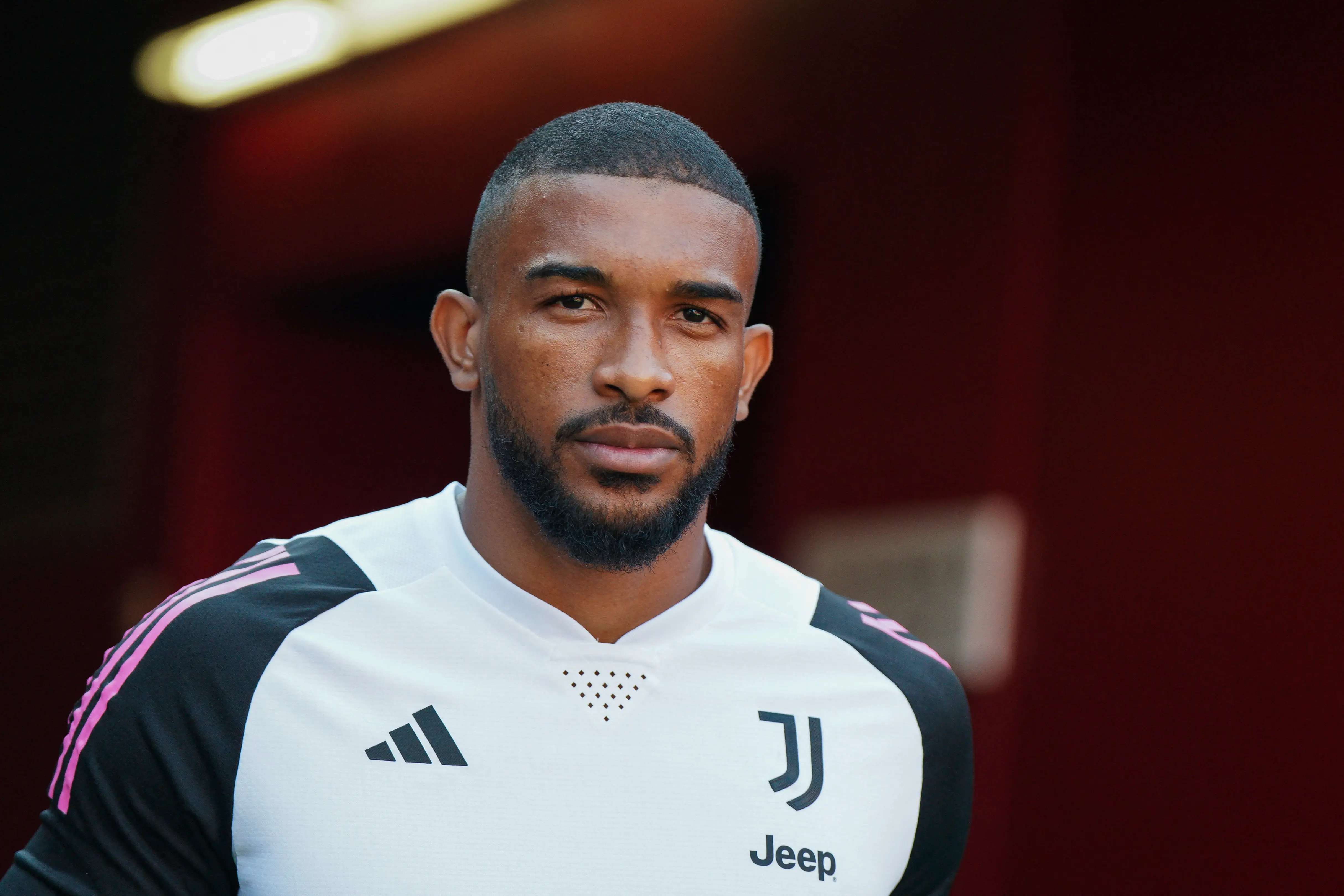 Juventus defender Gleison Bremer set to get torn meniscus ligament operated; Barca's Olmo doubtful for El-Clasico