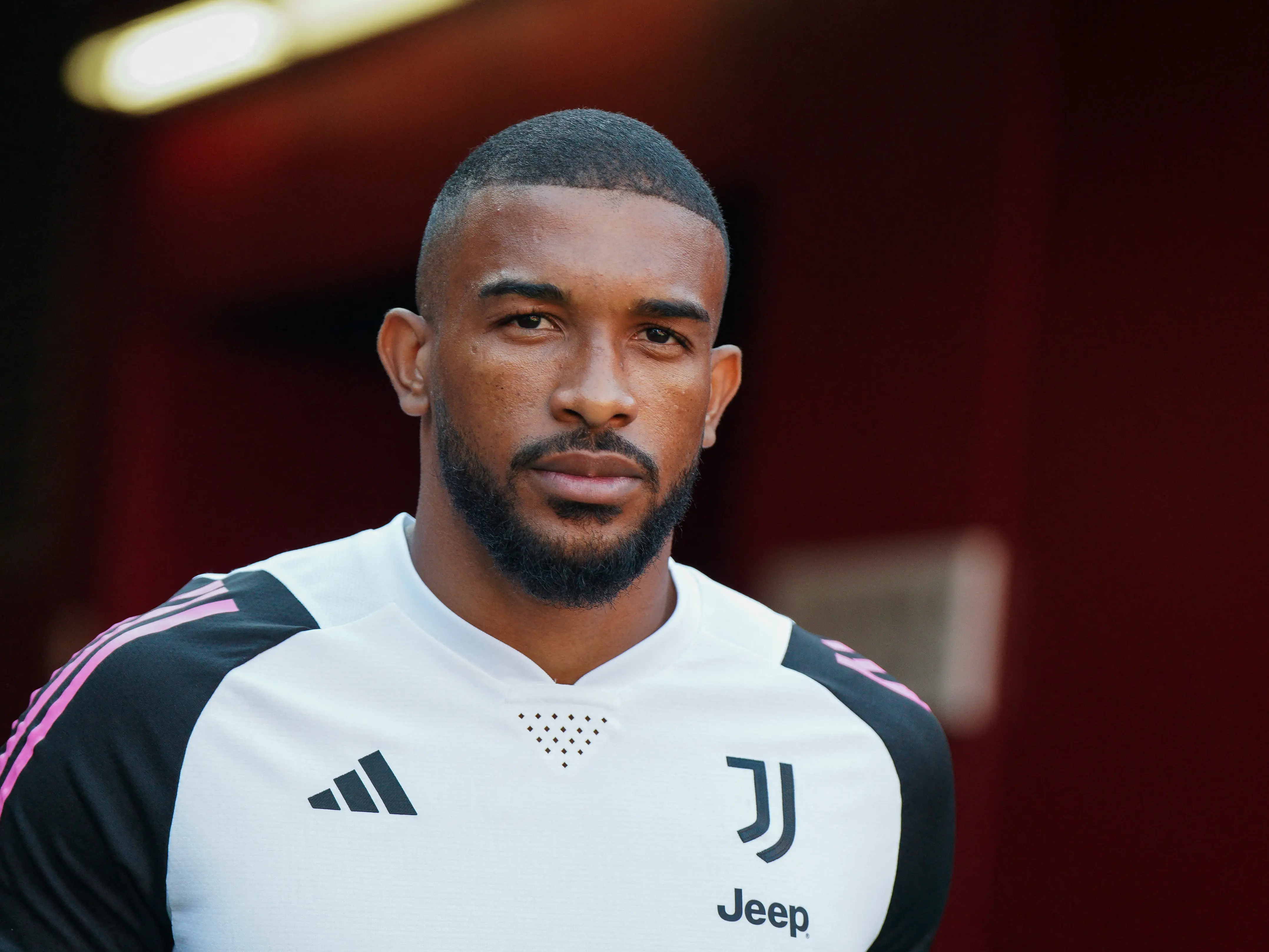 Juventus defender Gleison Bremer set to get torn meniscus ligament operated; Barca's Olmo doubtful for El-Clasico Juventus defender Gleison Bremer set to get torn meniscus ligament operated; Barca's Olmo doubtful for El-Clasico