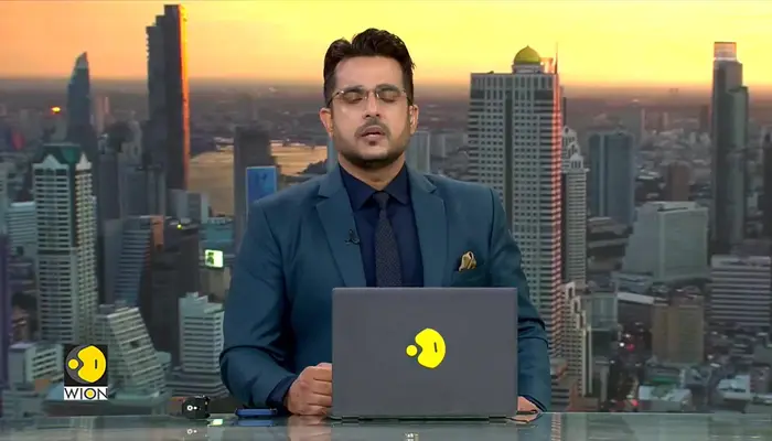 Pakistan Seals Torkham After Clashes | Taliban Expresses Solidarity With Pak TLP