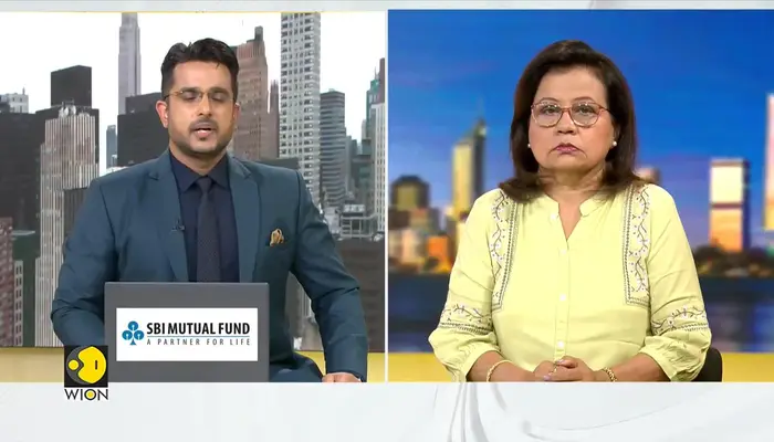 Bangladesh Protests: 94 Accused, Including Hasina, Face Trial Over Mass Uprising Violence