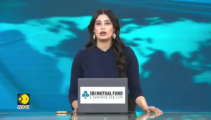 Bangladesh: 94 Accused, Including Hasina, Face Trial Over Mass Uprising Violence