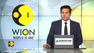 WION Visits Diya Makers Ahead of Diwali | Artisans Get Earthen Oil Lamps Ready for Diwali