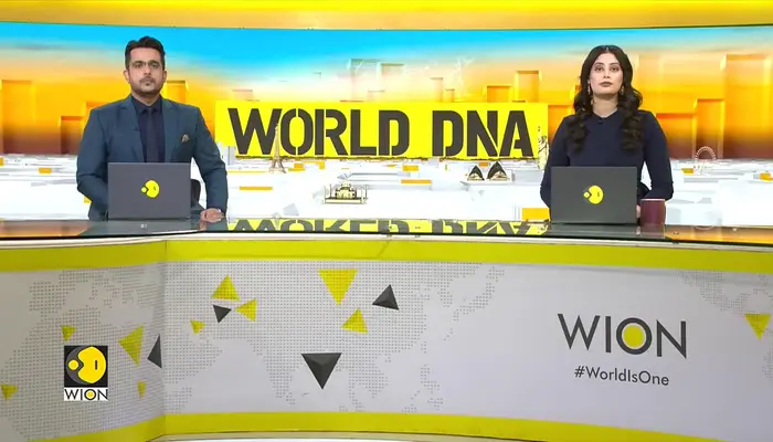 Tears, Cheers, and Relief as Last Remaining Hostages Reunite with Loved Ones After Release