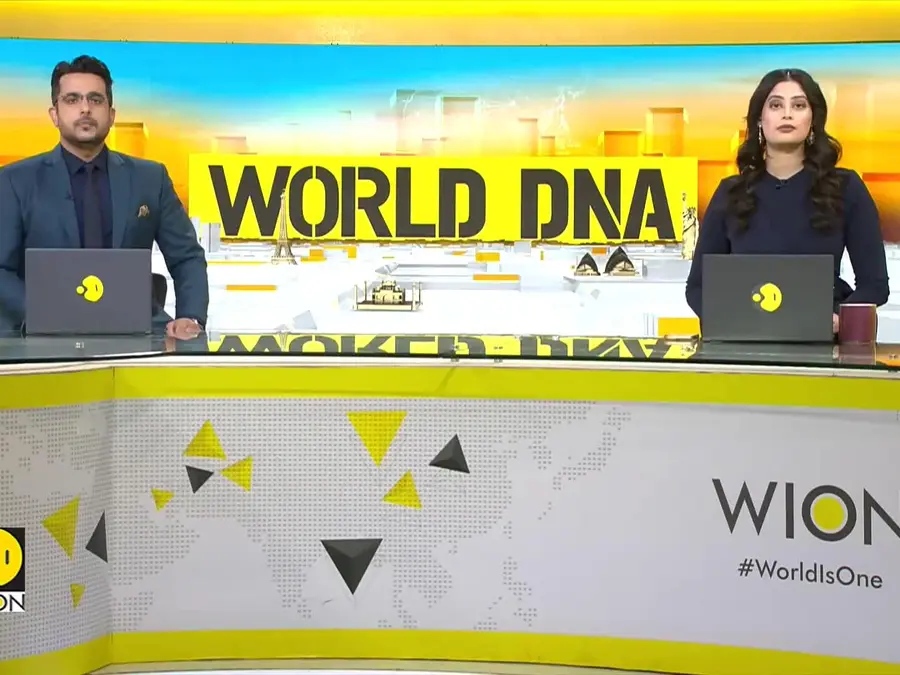 Tears, Cheers, and Relief as Last Remaining Hostages Reunite with Loved Ones After Release