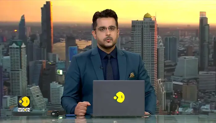 Freed Hostages Reunite with Families Amid Cheers & Tears | Final Living 20 Hostages Released