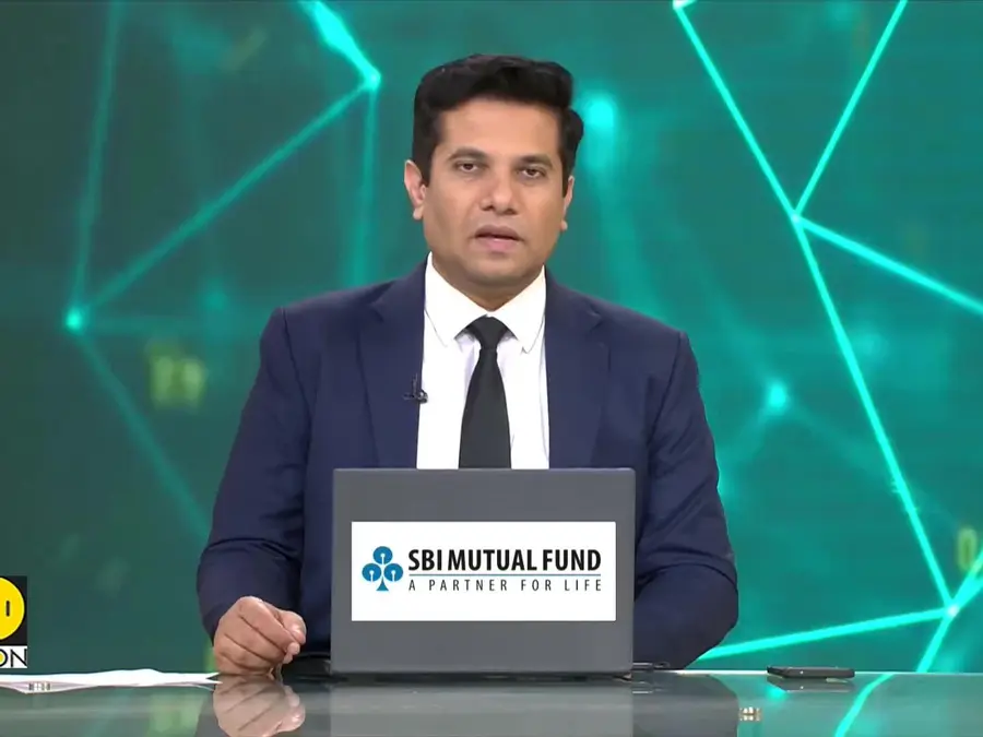 MI5 Warns UK MPs Of Foreign Spies Using Flattery & Phishing