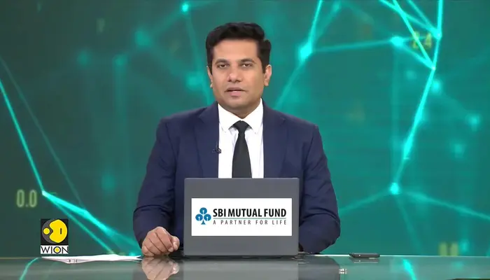 Türkiye Successfully Test-Fires Advanced SOM-J Anti-Ship Cruise Missile