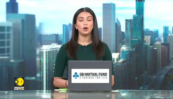 Activist Tommy Robinson Claims Elon Musk Paying His Legal Bills | Terrorism Act Trial Begins