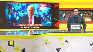Wall Street Futures Surge as Trump Backtracks