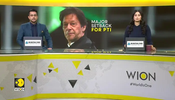 Pakistan: Peshawar HC Delays Khyber Pakhtunkhwa CM Oath 