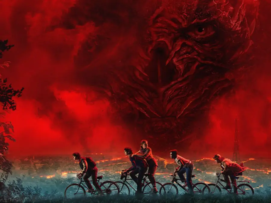 No more guessing! Ross Duffer confirms Stranger Things Season 5 runtimes, release dates inside