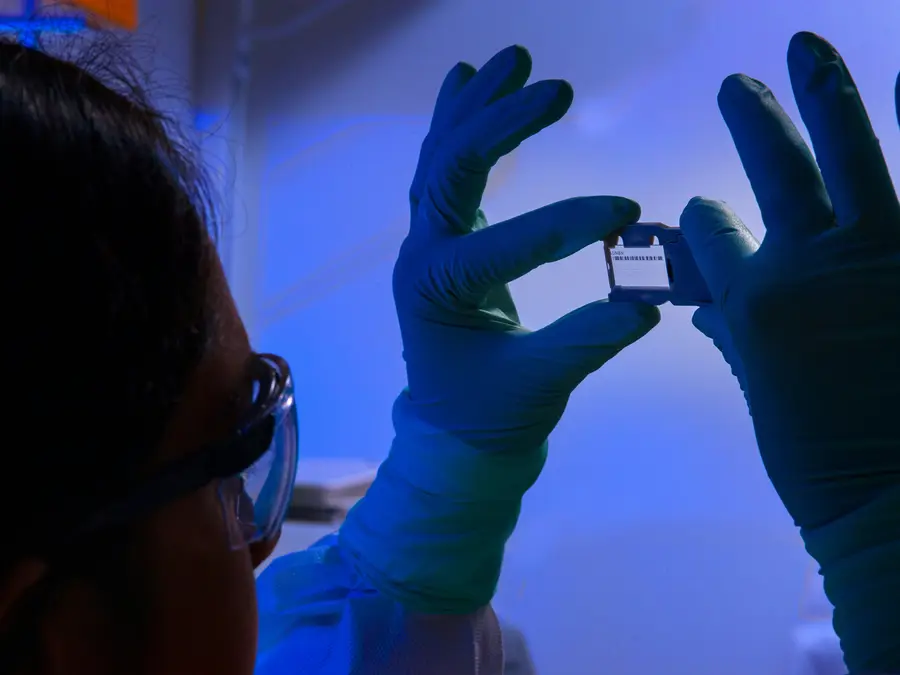 THIS nation become the 1st to eliminate mother-to-child transmission of HIV, Hepatitis B, and Syphilis