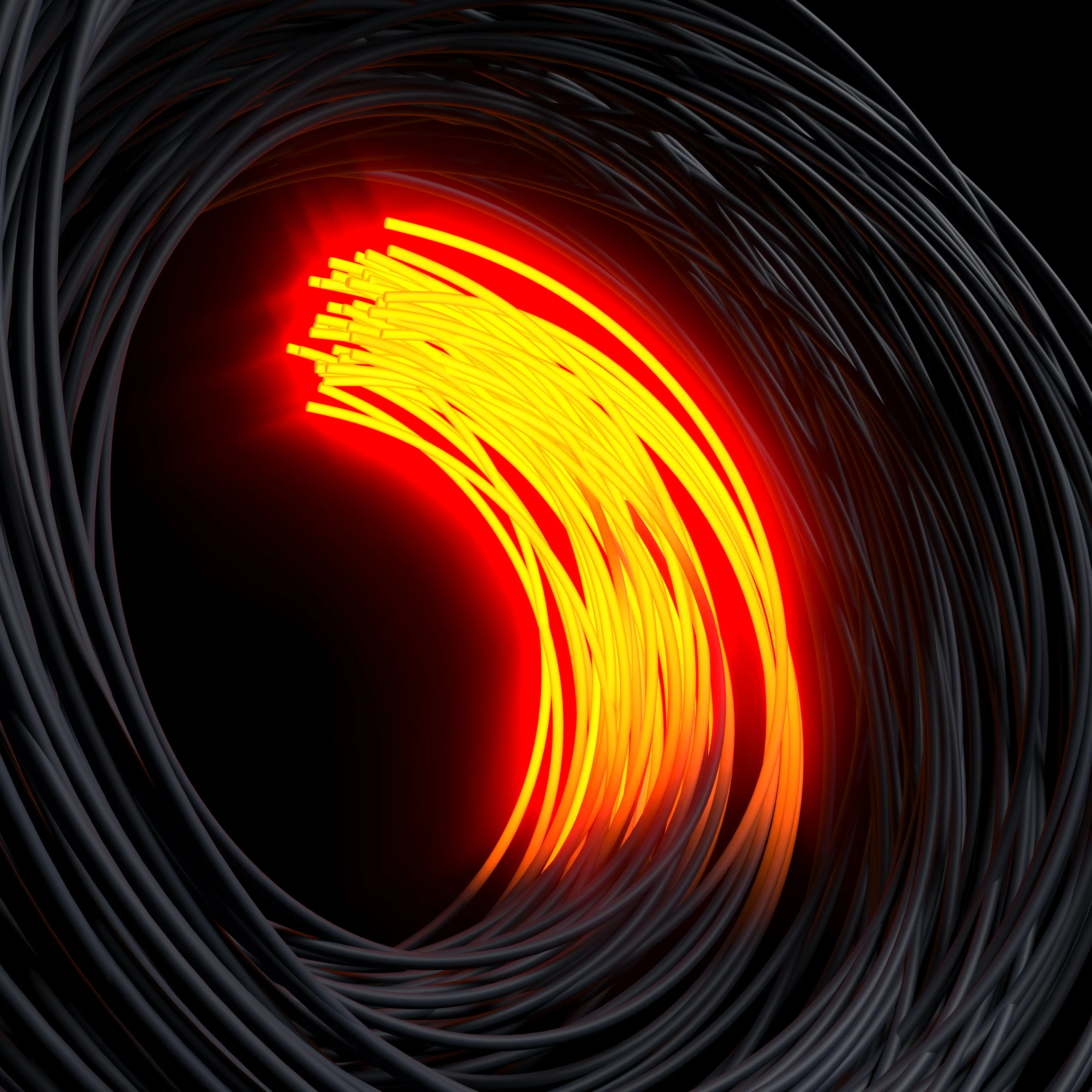 Earth's magnetic 'hole' is expanding and shifting. Should we be worried?