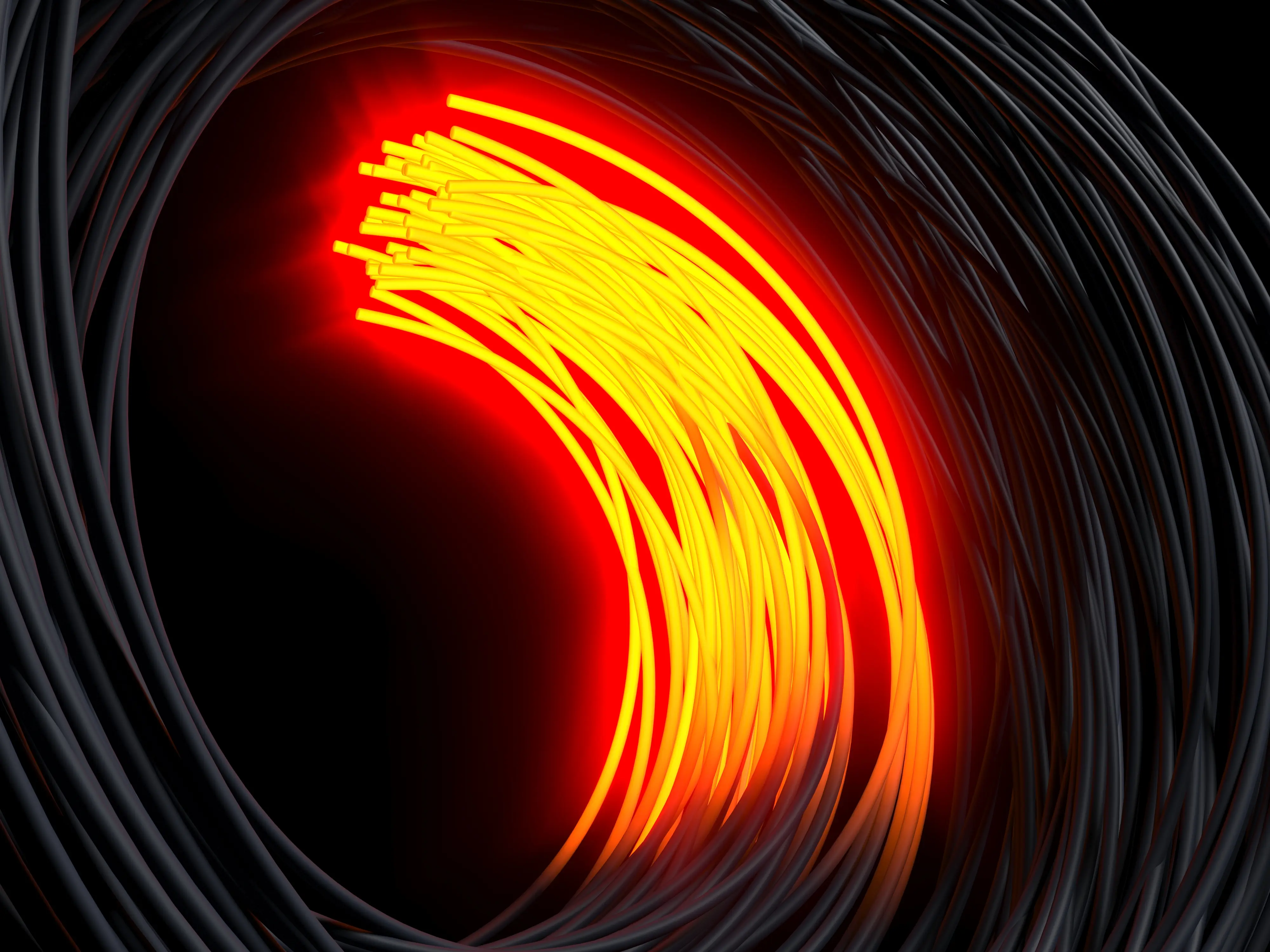 Earth's magnetic 'hole' is expanding and shifting. Should we be worried? Earth's magnetic 'hole' is expanding and shifting. Should we be worried?