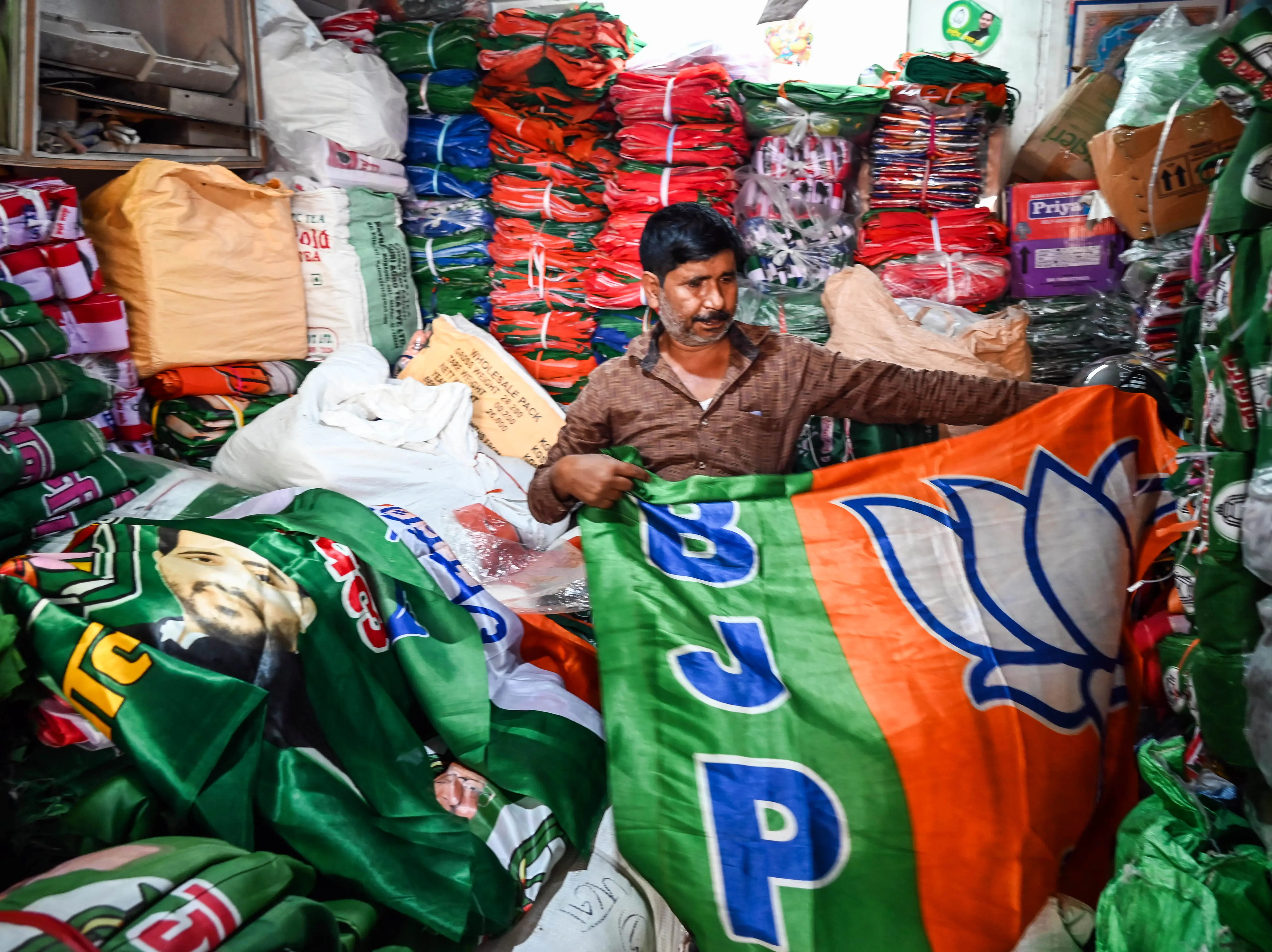 Bihar Elections 2025: BJP announces first list of candidates for 71 assembly constituencies Bihar Elections 2025: BJP announces first list of candidates for 71 assembly constituencies