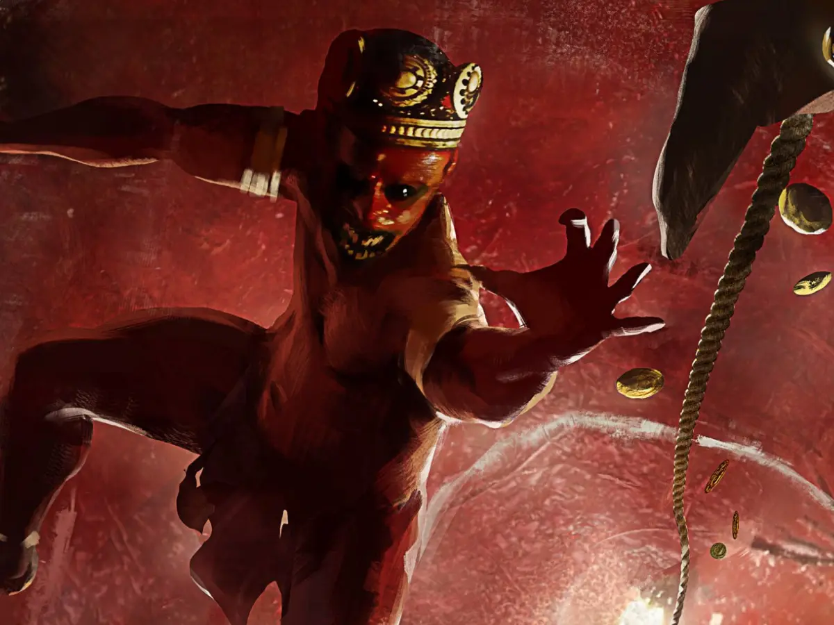 Tumbbad 2: 8 years later, team finds a hidden factor from the original film Tumbbad 2: 8 years later, team finds a hidden factor from the original film
