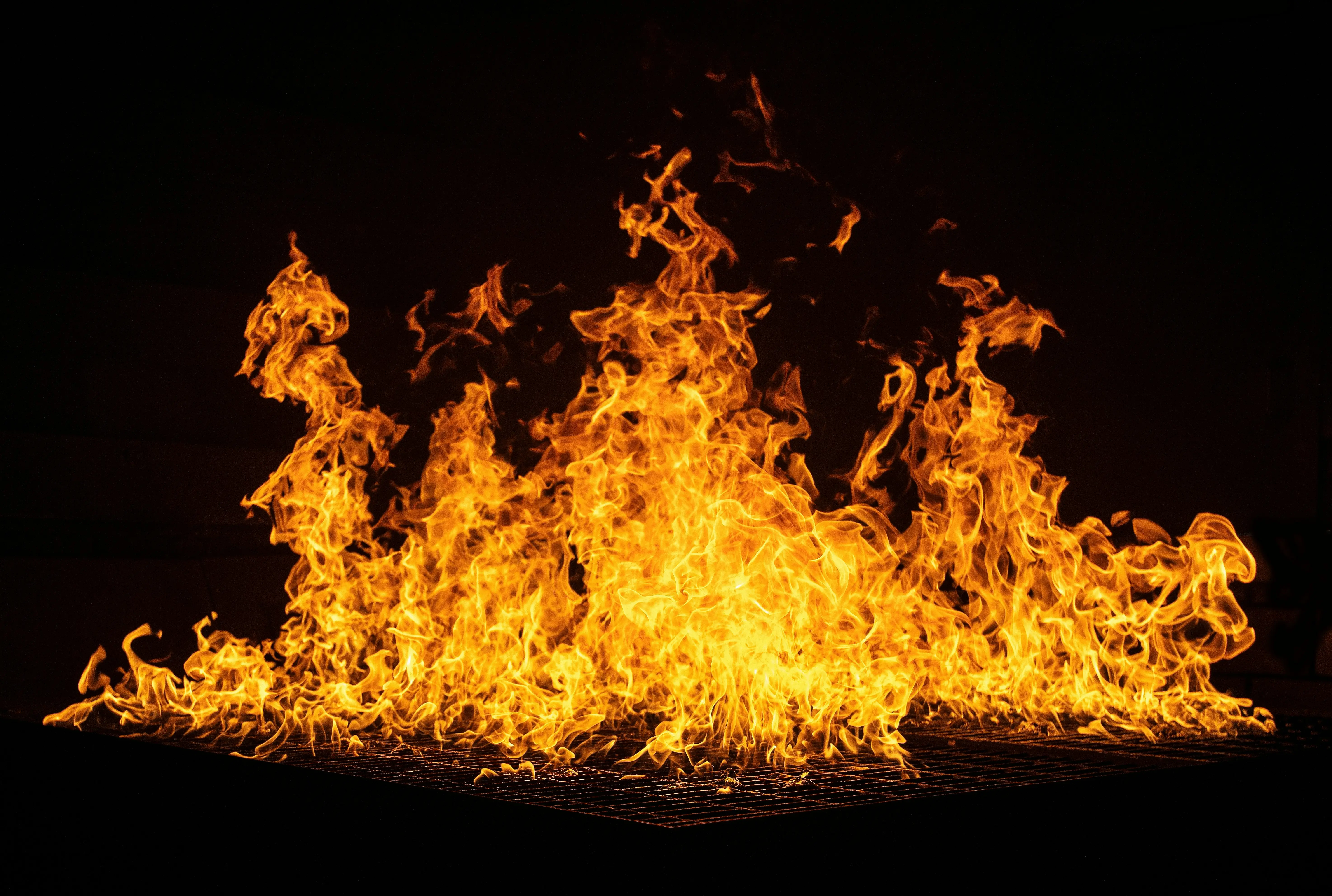 9 dead, several injured in fire at Bangladesh garment factory and chemical warehouse