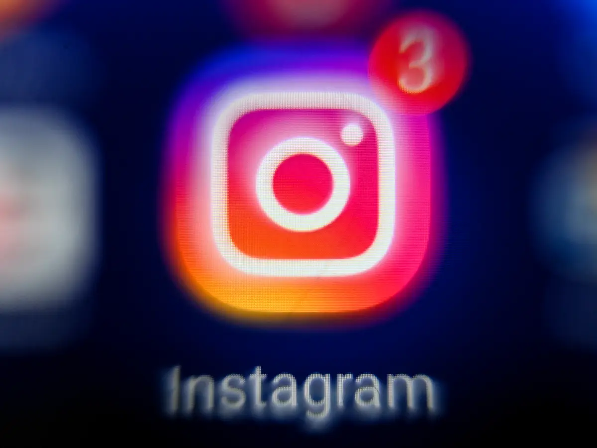 Instagram to limit content for teens? Here’s what we know about Meta’s new ...