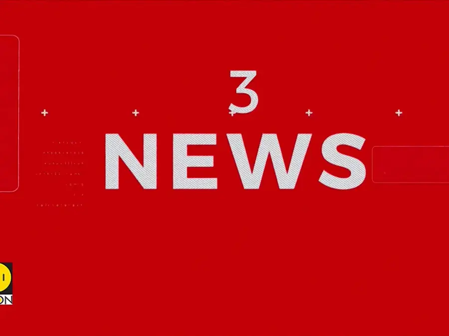 Breaking: Germany vows to react decisively if Putin tests its borders  