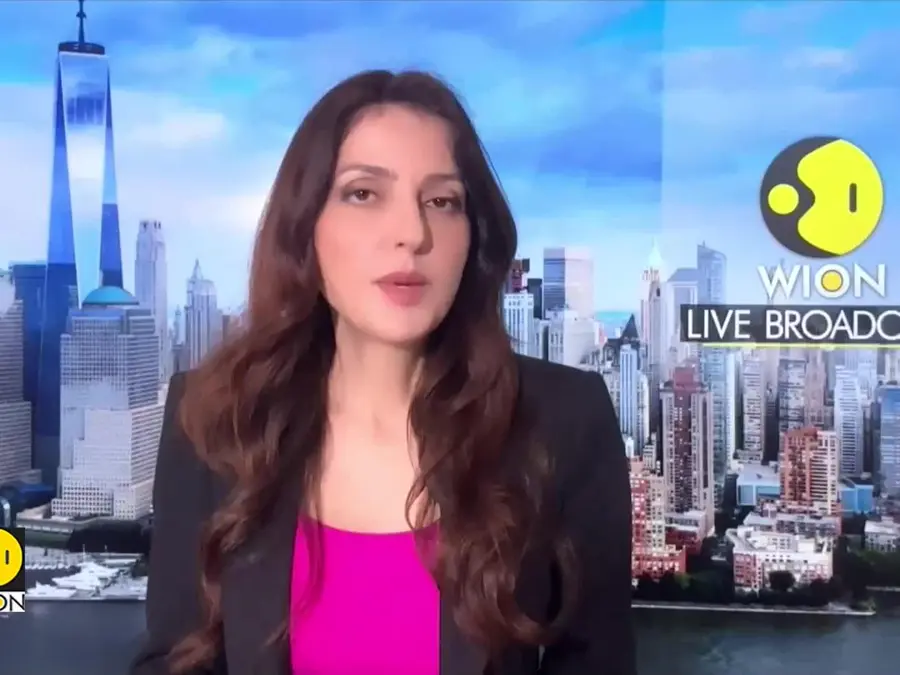 JFK Assassin's Soviet Ties Under Scanner