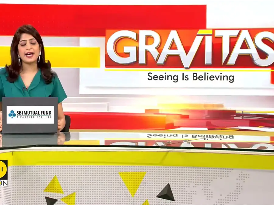 What's behind the US passport's dramatic fall?