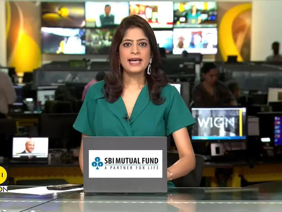 Raila Odinga, Kenya's former prime minister, dies at 80