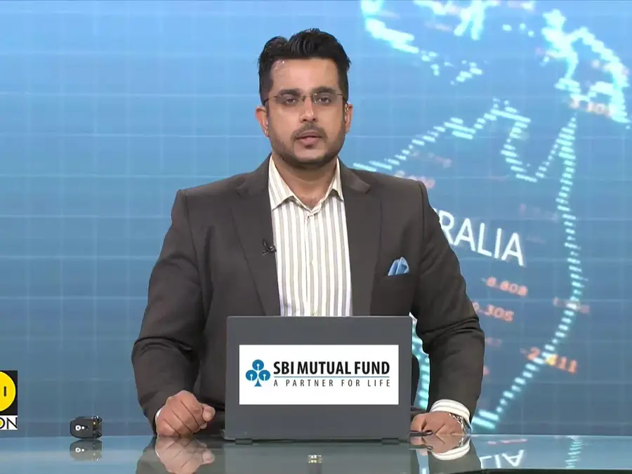 Israel to Miss World Gymnastics Championship | Nation Withdraws from Major Global Event