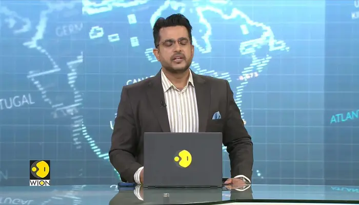 Israel Says Remains of Four More Gaza Hostages Have Arrived 