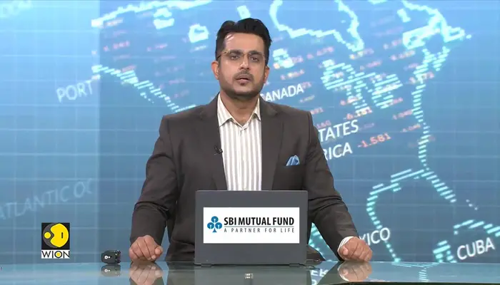 Meet Real-Life Cinema Paradiso | How Toto’s Story Inspired a Brazilian Man’s Theater | WION