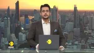 Pak Finance Minister Confident on IMF Staff Deal | WION