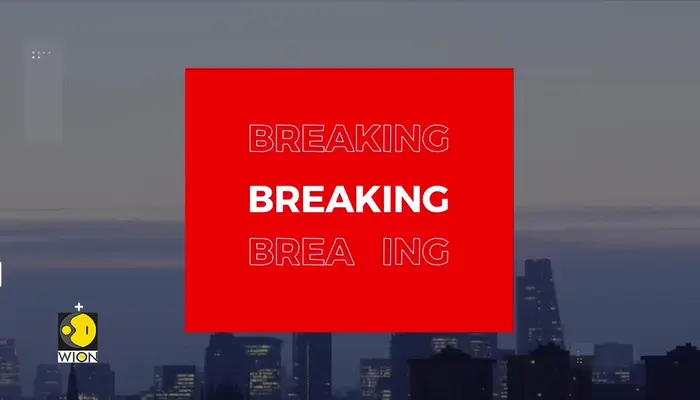 India: Supreme Court Relaxes Firecracker Ban in Delhi-NCR for Diwali 