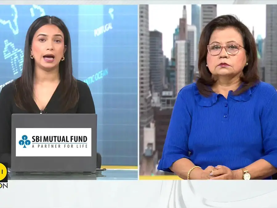 Dr Congo, Rwanda-Backed M23 Rebels Sign Deal in Doha On Ceasefire Monitoring