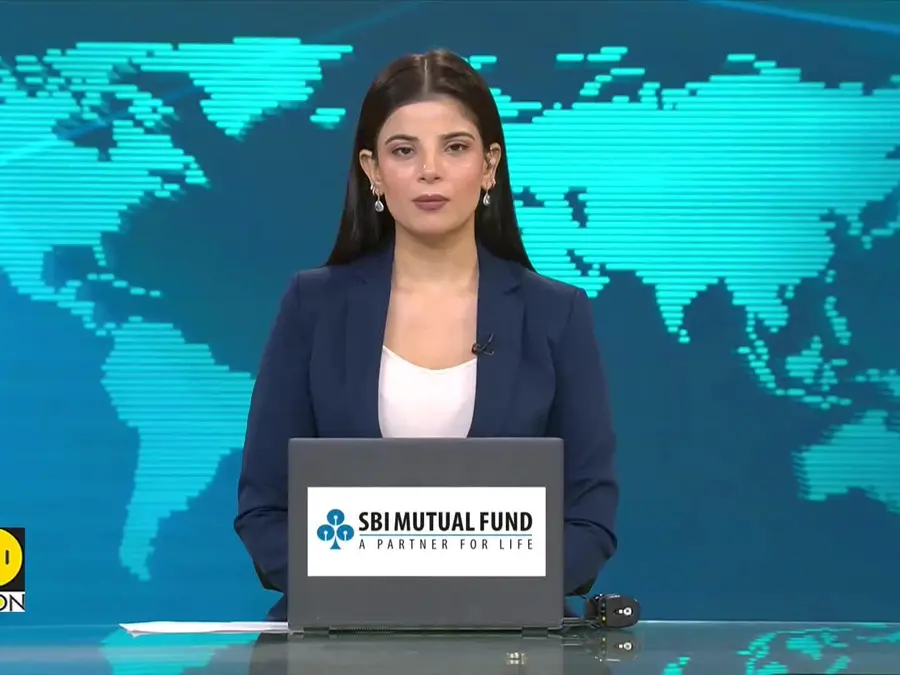 Sandra Oh Makes Her Met Opera Debut in La Fille du Régiment | WION 