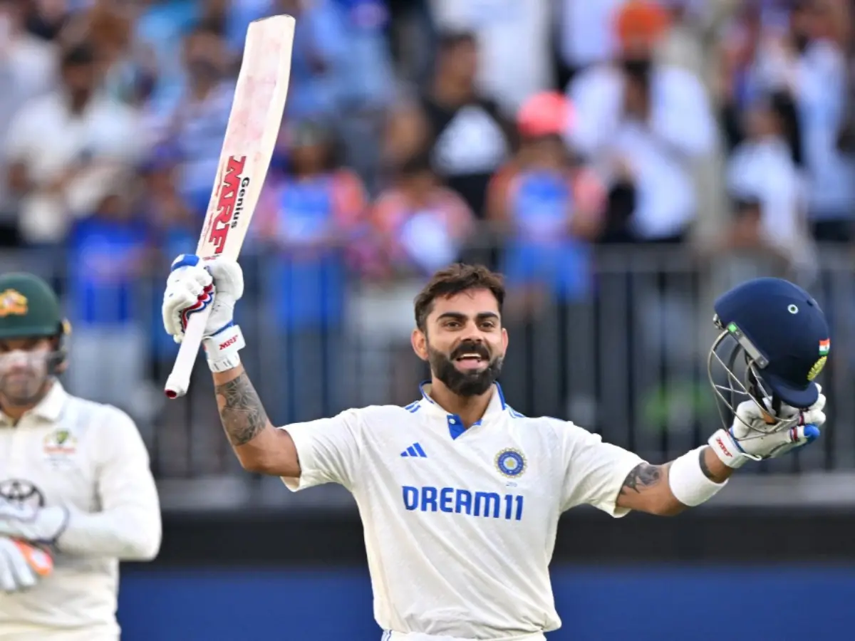 From Virender Sehwag to Rohit Sharma, 5 Indian batters with highest individual Test score vs South Africa