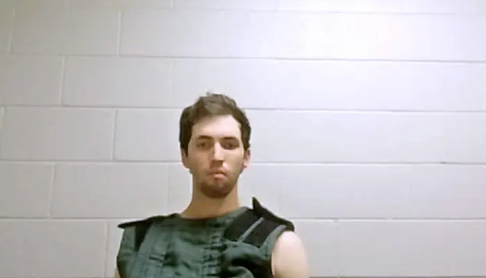 Charlie Kirk's murder case: Tyler Robinson secures a legal win! All about it..