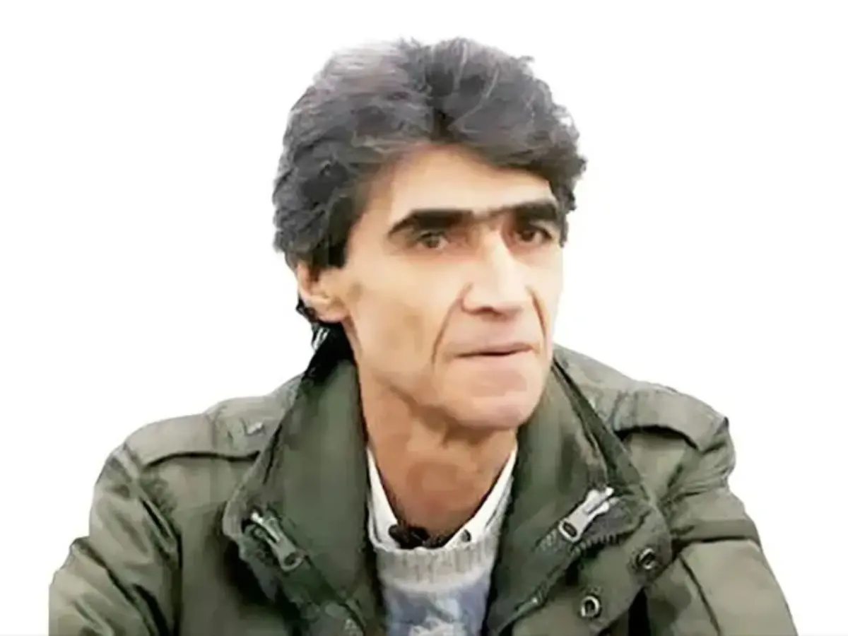 Iranian filmmaker Nasser Taghvai, prominent voice against the country’s censorship, dies at 84 Iranian filmmaker Nasser Taghvai, prominent voice against the country’s censorship, dies at 84