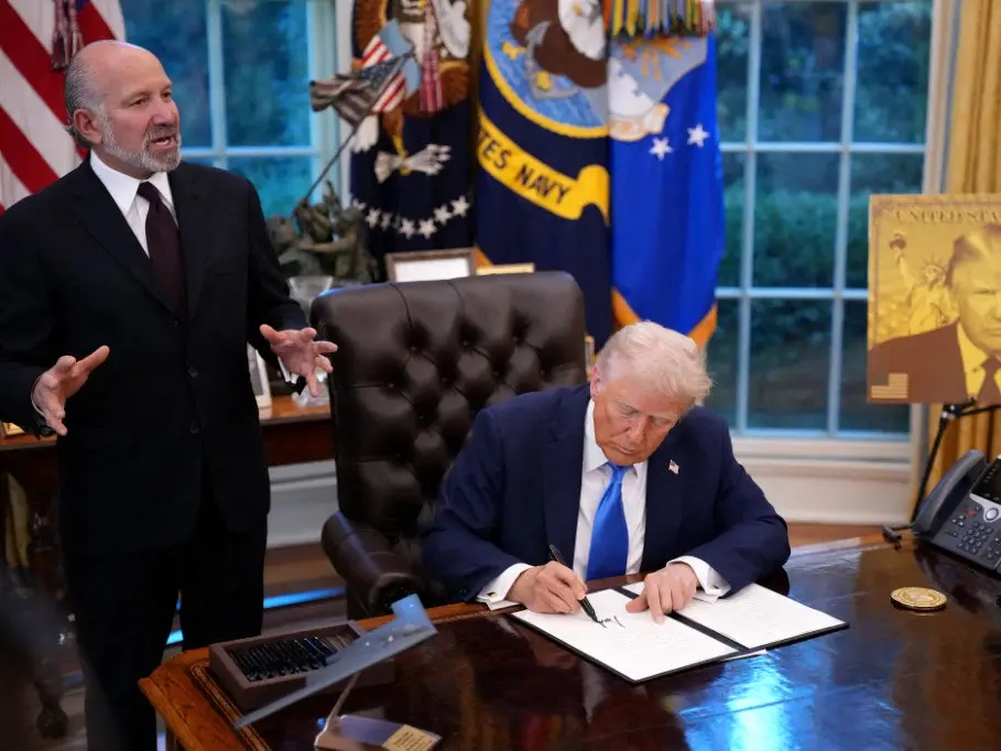 'Economically hostile': Donald Trump promises cooking oil move over China's soybean lull 'Economically hostile': Donald Trump promises cooking oil move over China's soybean lull