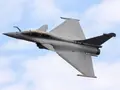 6 fighter jets compared by speed, range, and climb rate